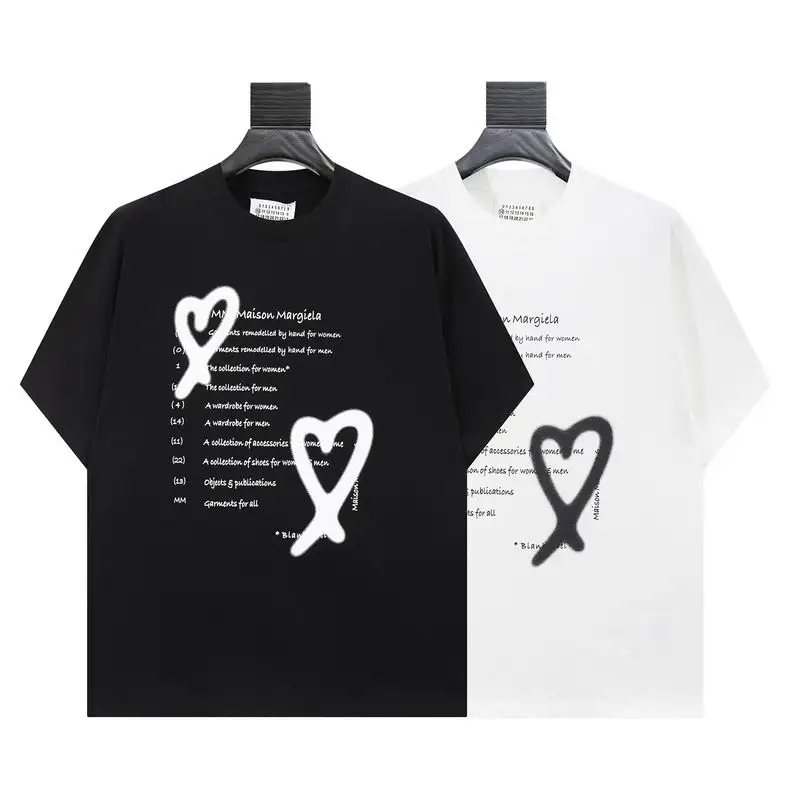 Maison Margiela S-XL 23tr7011